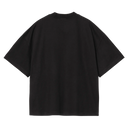Carhartt WIP S/S Hackwork T-Shirt