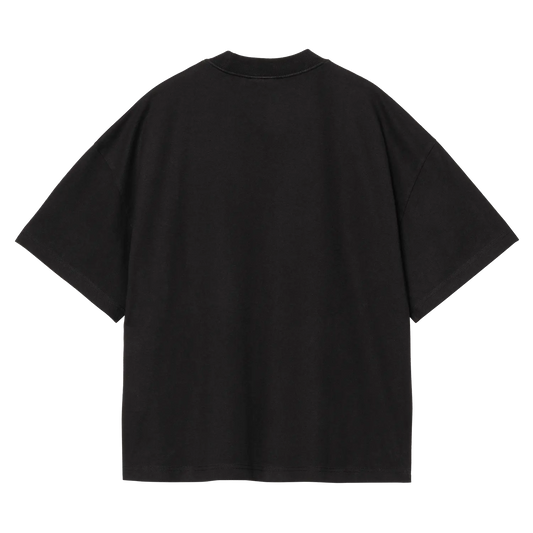 Carhartt WIP S/S Hackwork T-Shirt