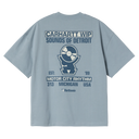 Carhartt WIP S/S Harttronix T-Shirt