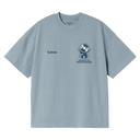 Carhartt WIP S/S Harttronix T-Shirt