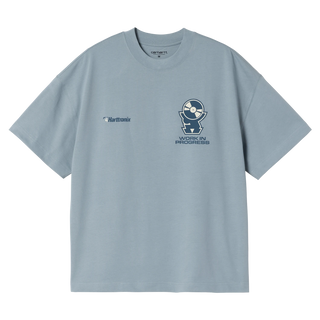 Carhartt WIP S/S Harttronix T-Shirt