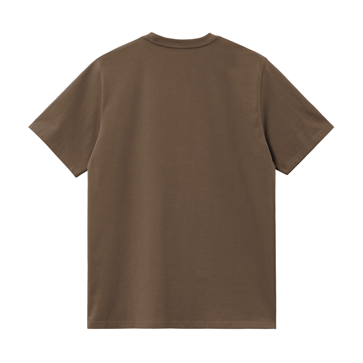 Carhartt WIP S/S Pocket T-Shirt
