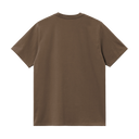 Carhartt WIP S/S Pocket T-Shirt