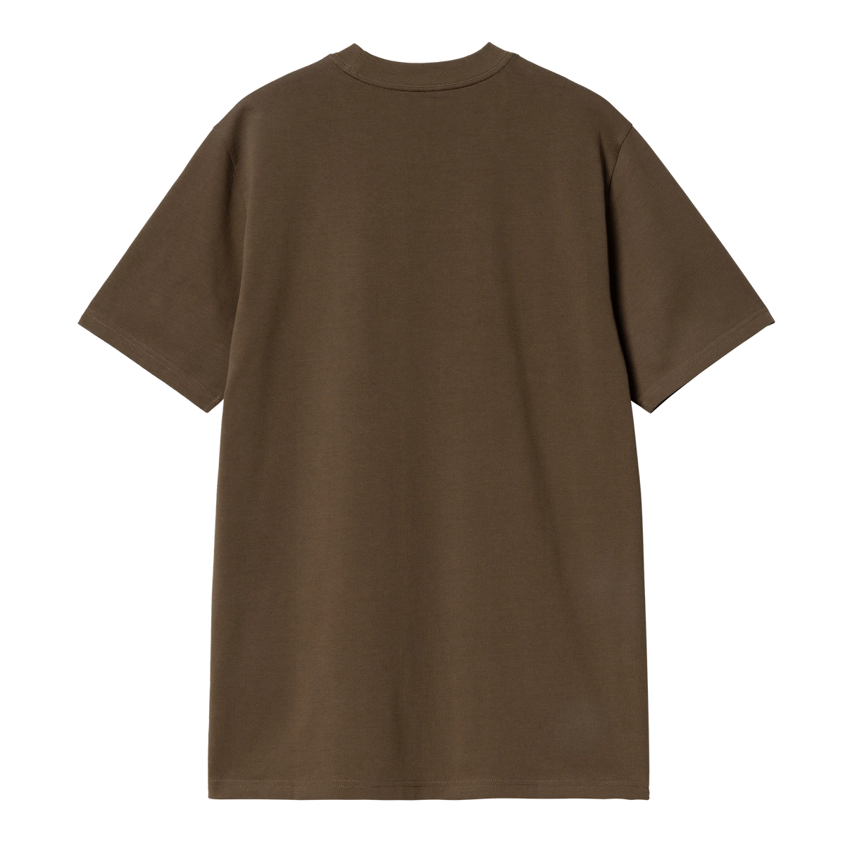 Carhartt WIP S/S Script Kratka Majica