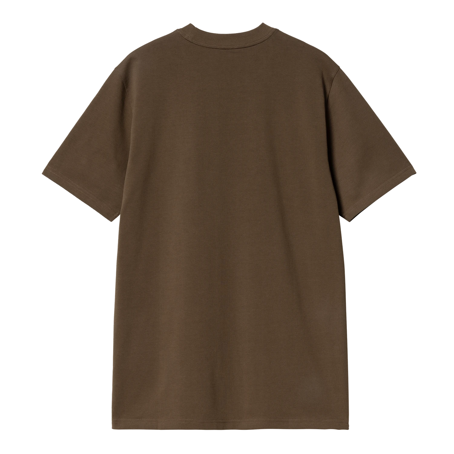 Carhartt WIP S/S Script Kratka Majica