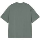 Carhartt WIP S/S Signature Script T-Shirt