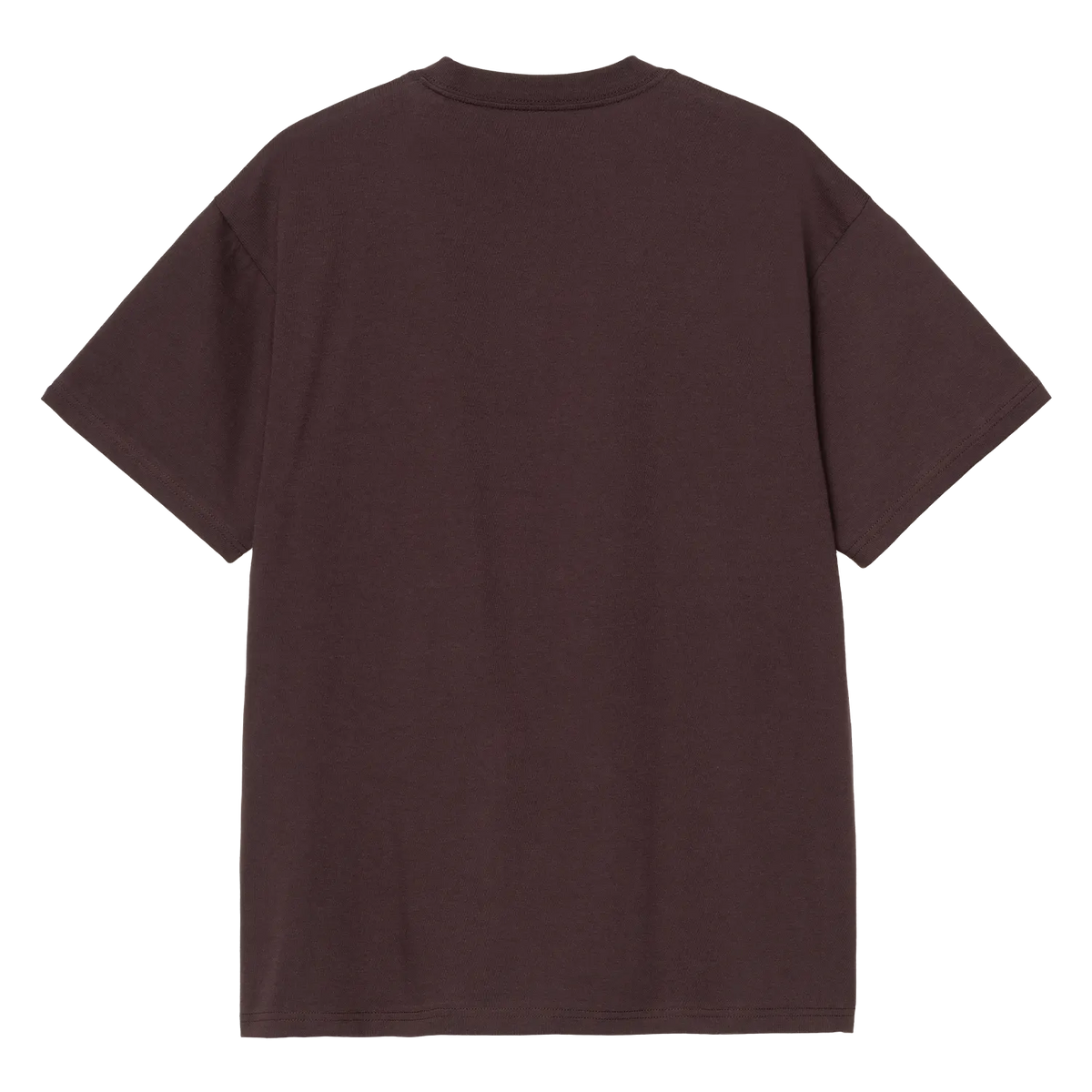Carhartt WIP S/S Unit T-Shirt