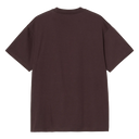 Carhartt WIP S/S Unit T-Shirt