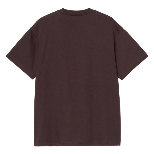 Carhartt WIP S/S Unit T-Shirt