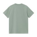 Carhartt WIP S/S Chase T-Shirt