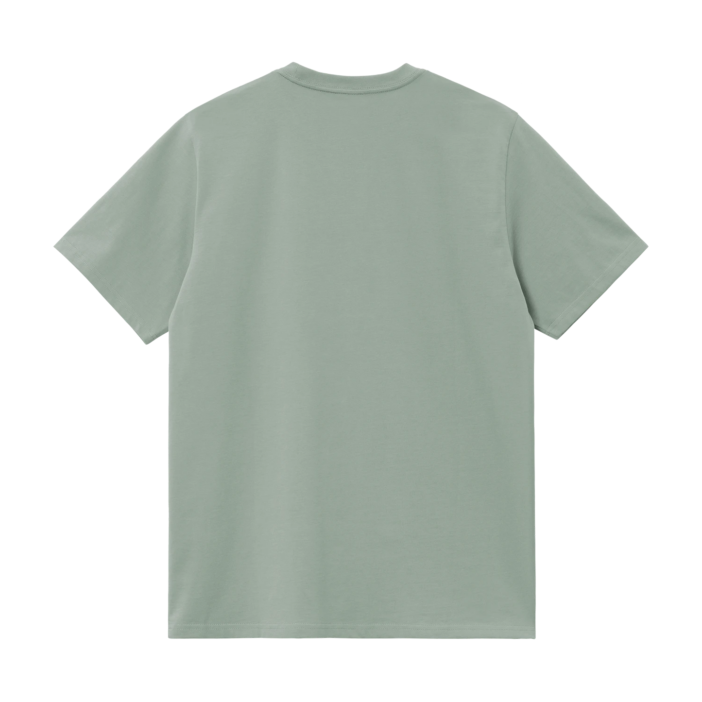 Carhartt WIP S/S Chase T-Shirt