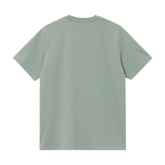 Carhartt WIP S/S Chase T-Shirt