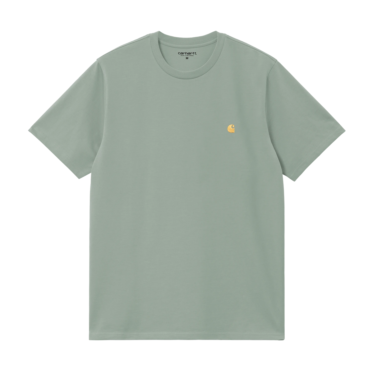 Carhartt WIP S/S Chase T-Shirt