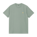 Carhartt WIP S/S Chase T-Shirt