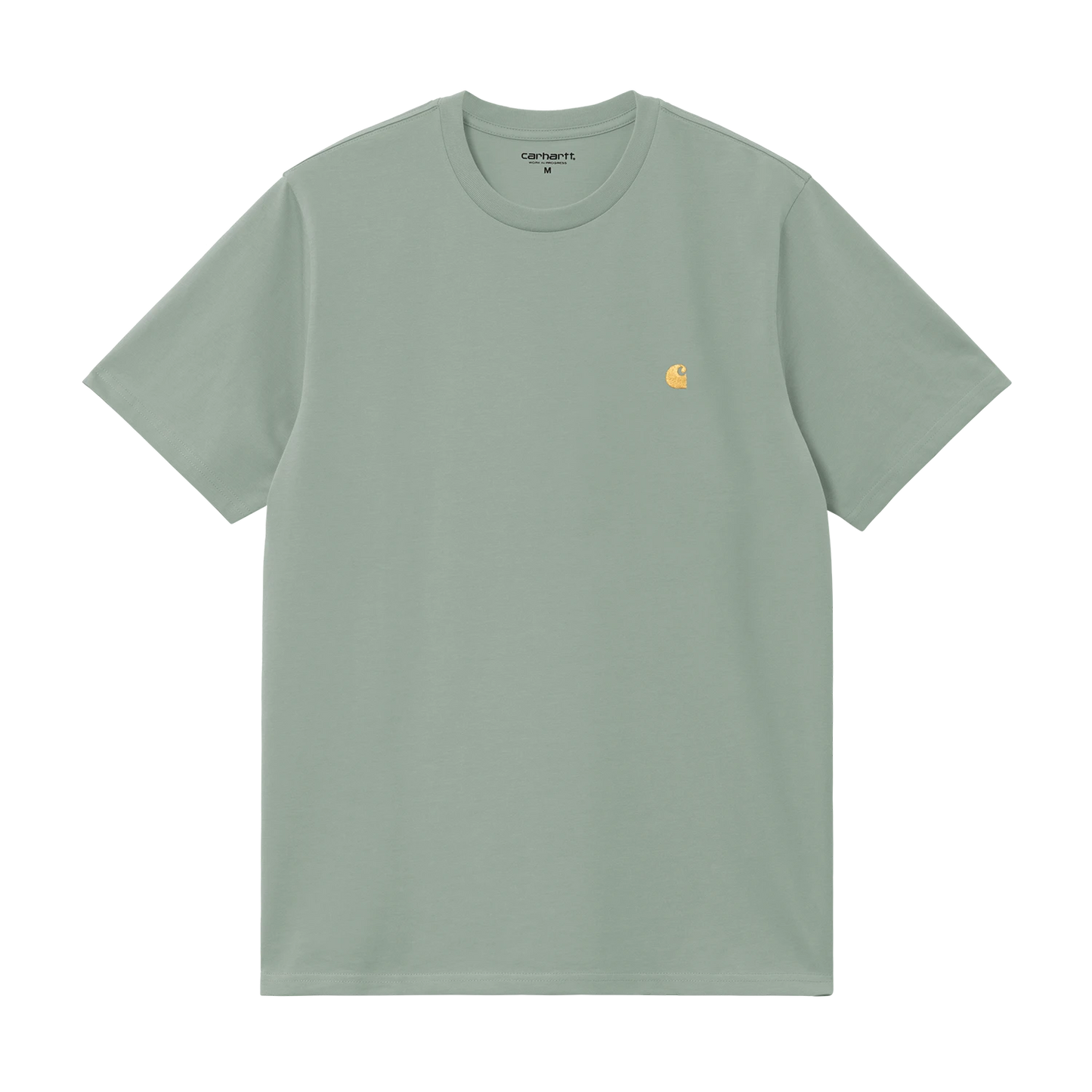 Carhartt WIP S/S Chase T-Shirt