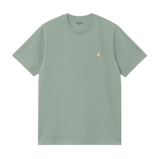 Carhartt WIP S/S Chase T-Shirt