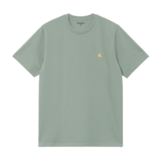 Carhartt WIP S/S Chase T-Shirt