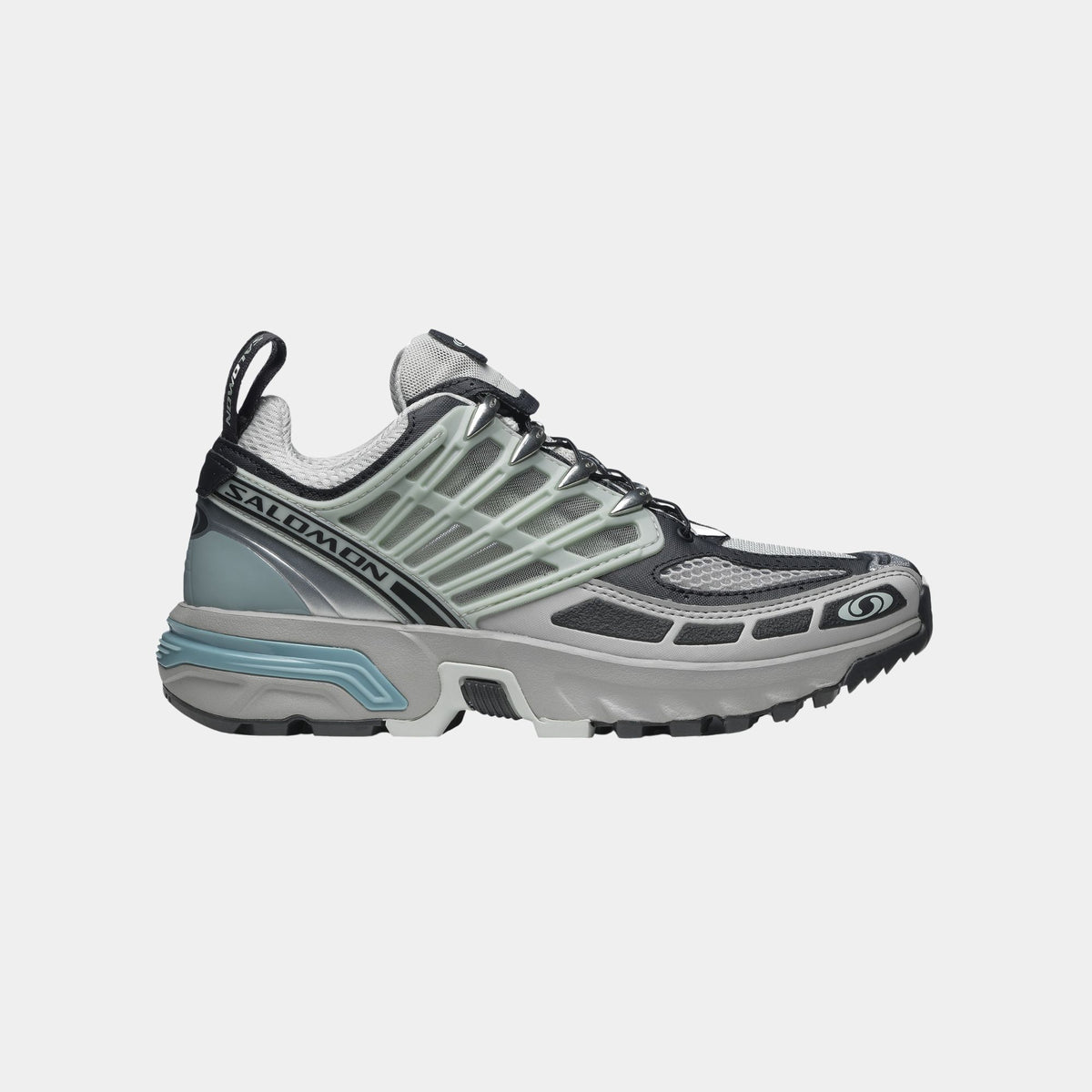 Salomon ACS PRO