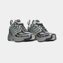 Salomon ACS PRO