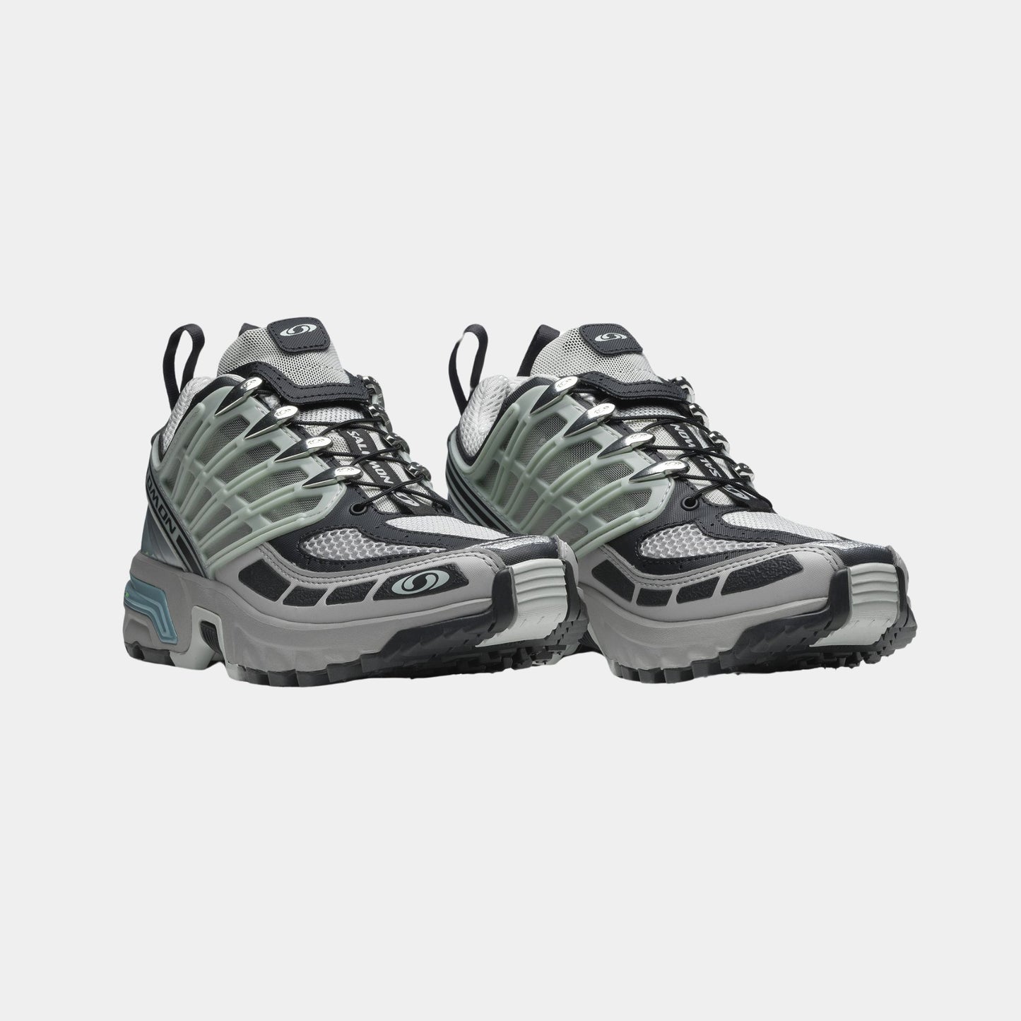 Salomon ACS PRO