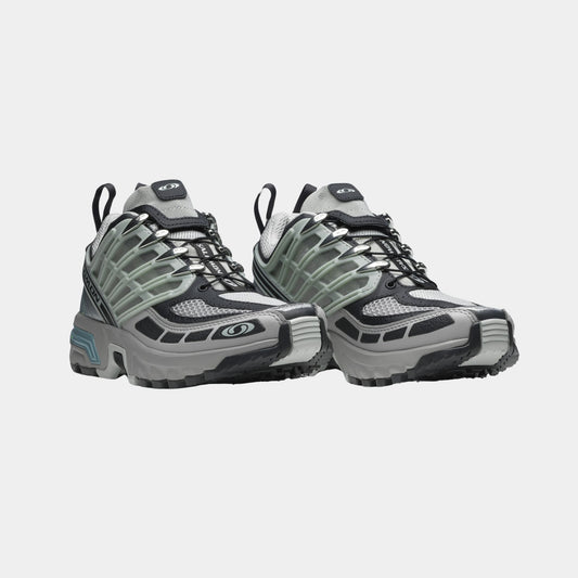Salomon ACS PRO