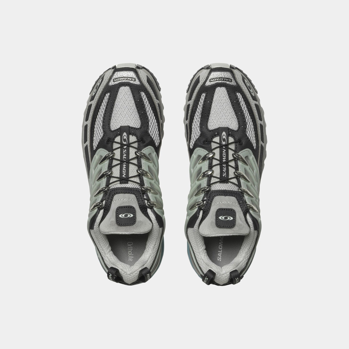 Salomon ACS PRO