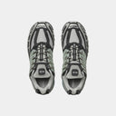Salomon ACS PRO
