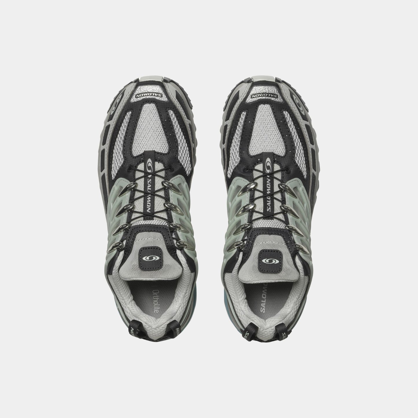 Salomon ACS PRO