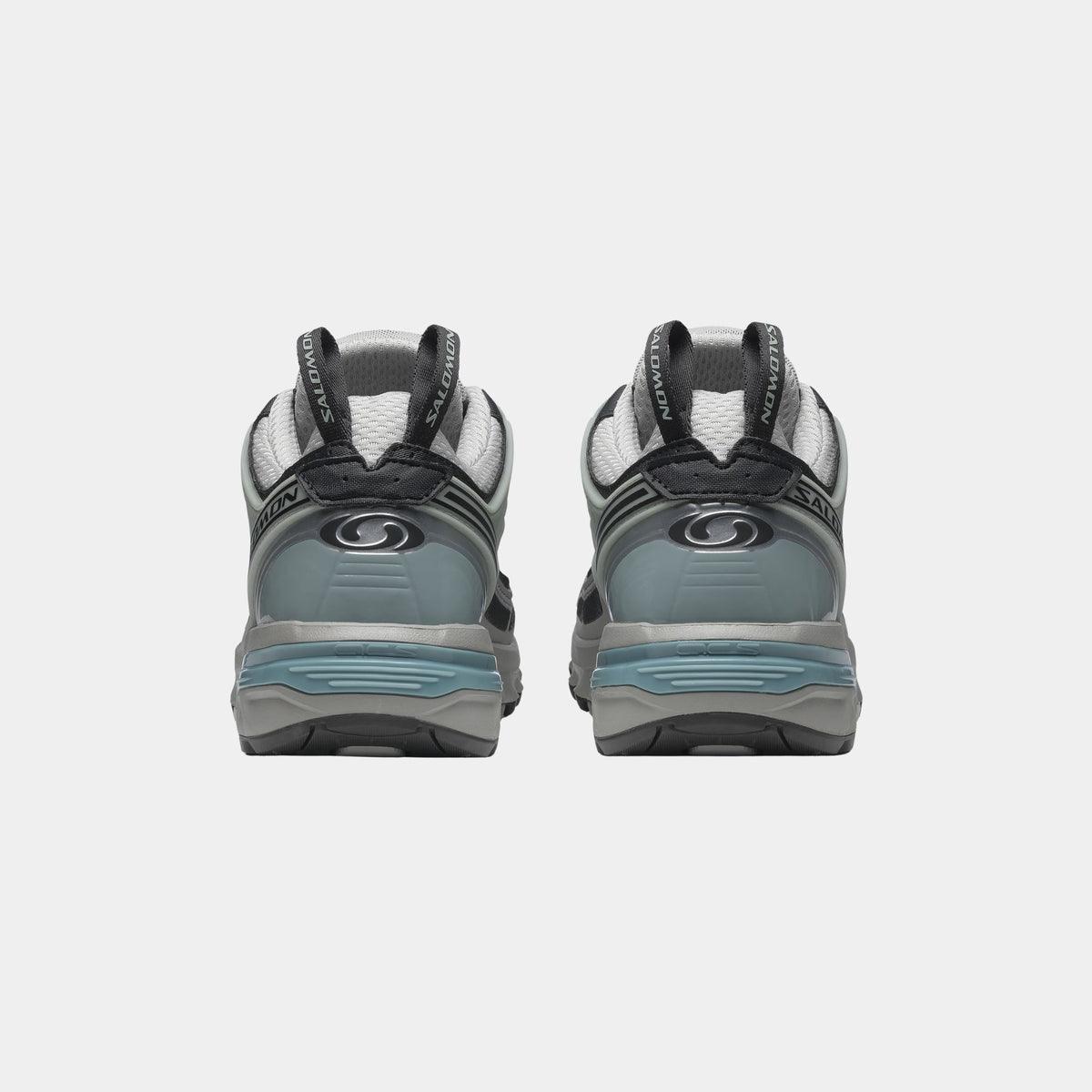 Salomon ACS PRO