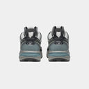 Salomon ACS PRO