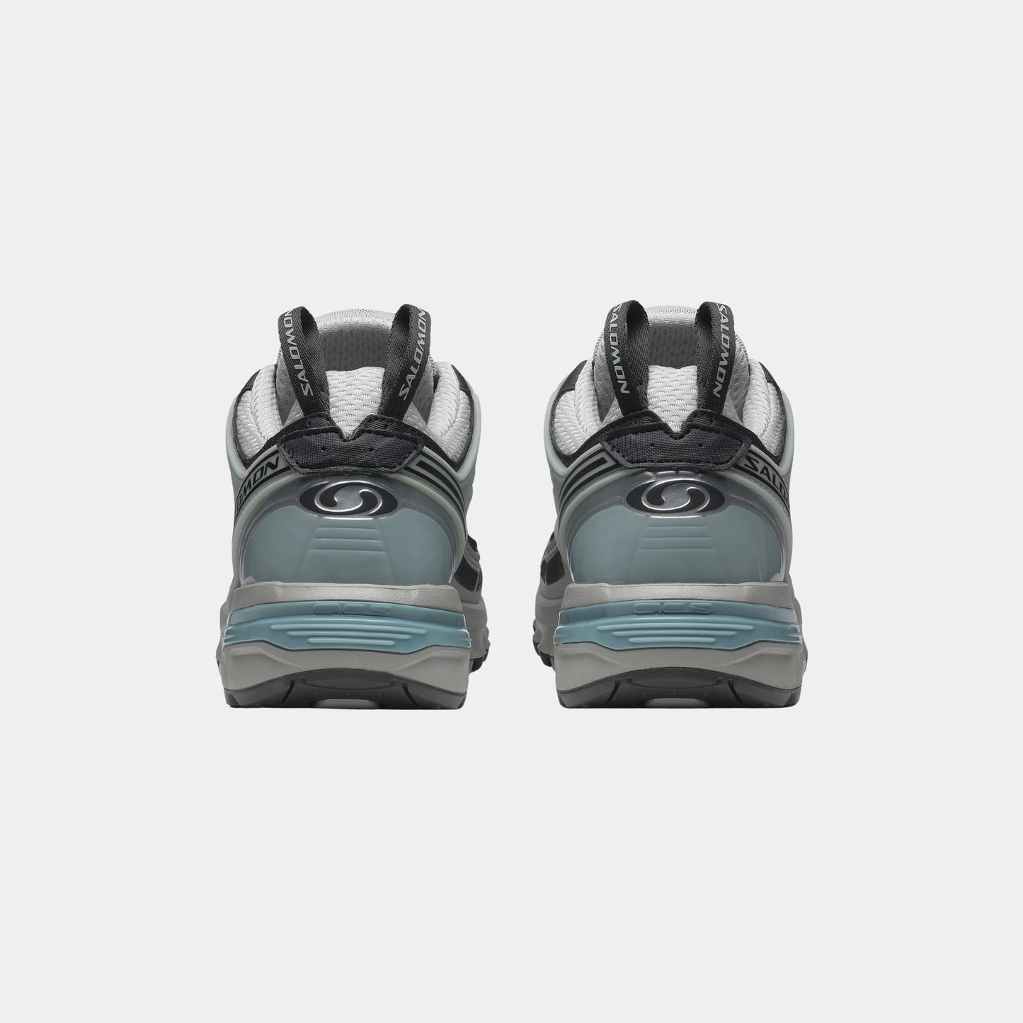 Salomon ACS PRO