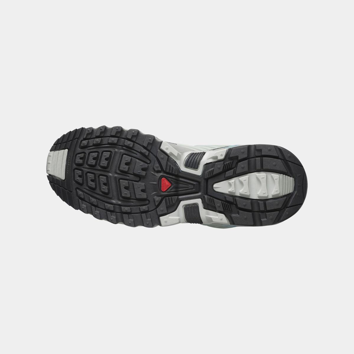 Salomon ACS PRO