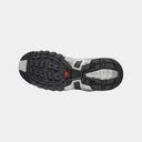 Salomon ACS PRO