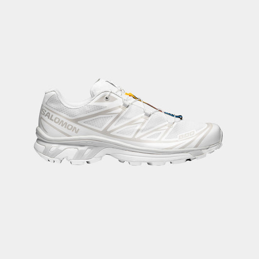 Salomon XT-6