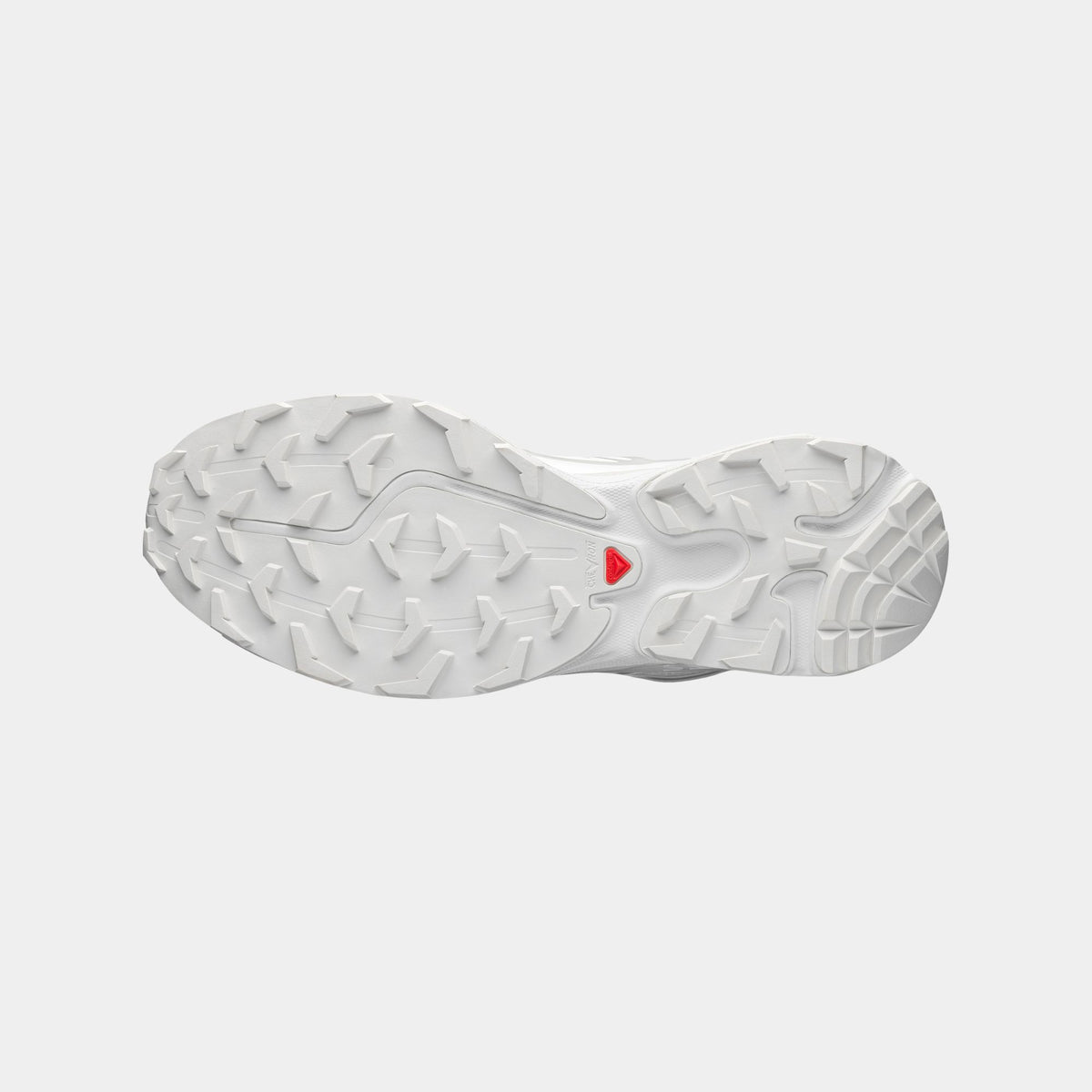 Salomon XT-6