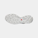 Salomon XT-6