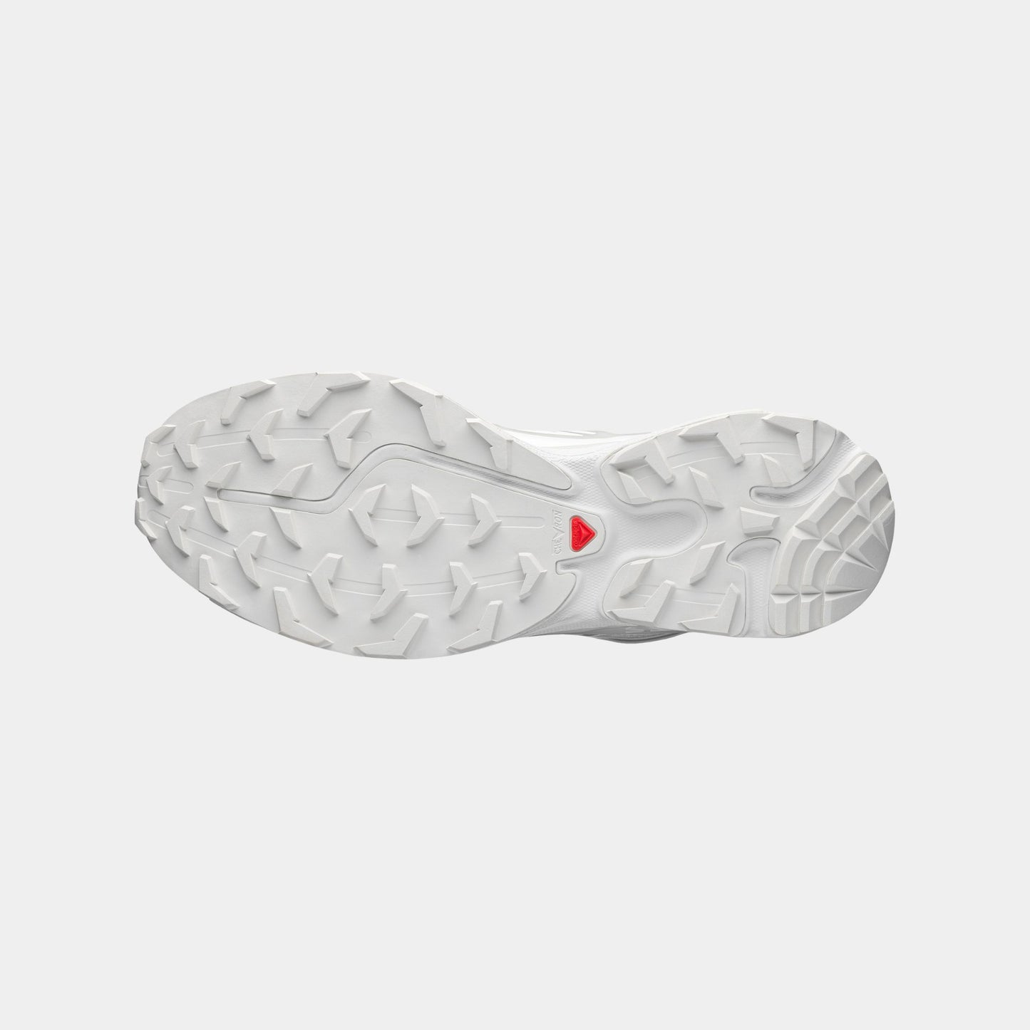 Salomon XT-6