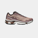 Salomon XT-SLATE