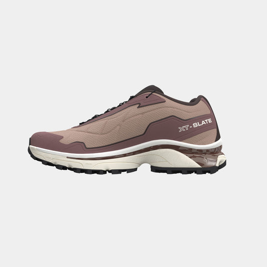 Salomon XT-SLATE