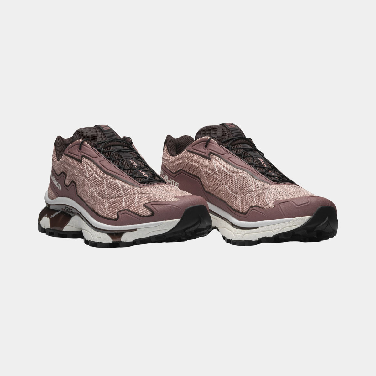 Salomon XT-SLATE