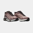 Salomon XT-SLATE