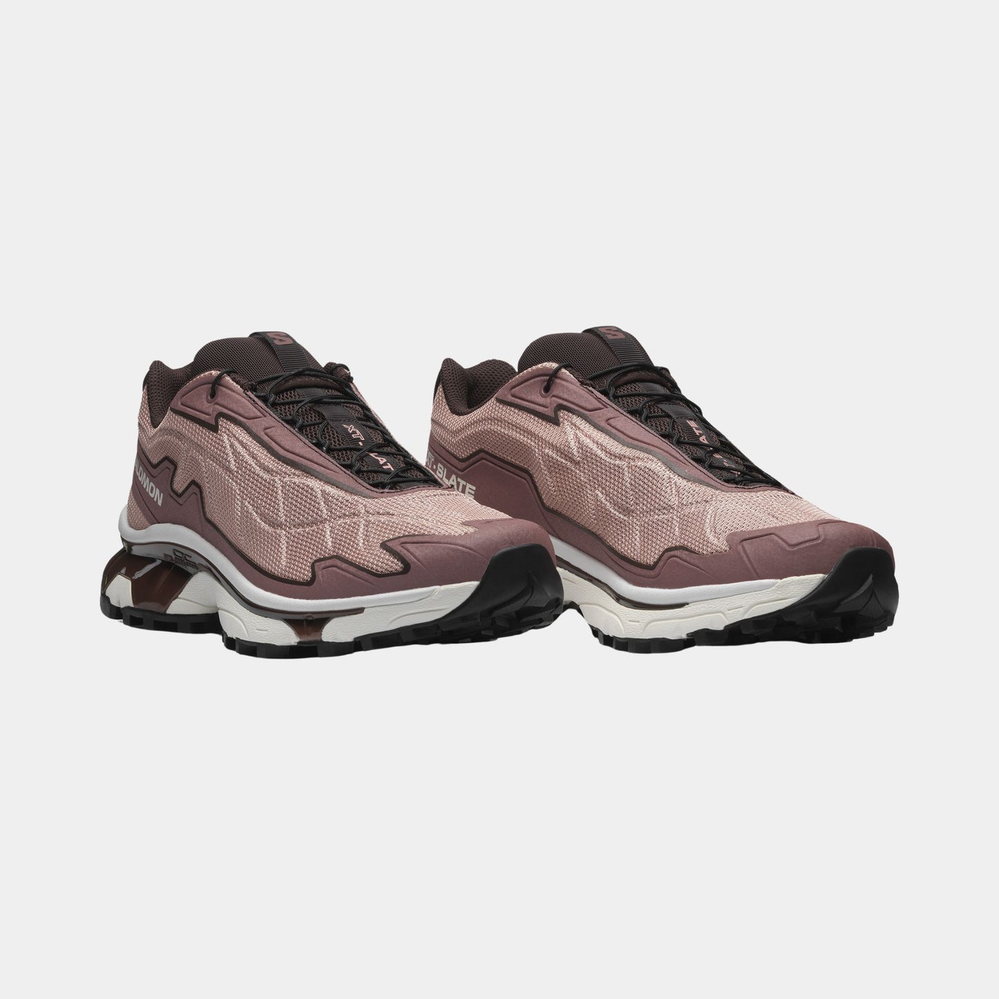 Salomon XT-SLATE