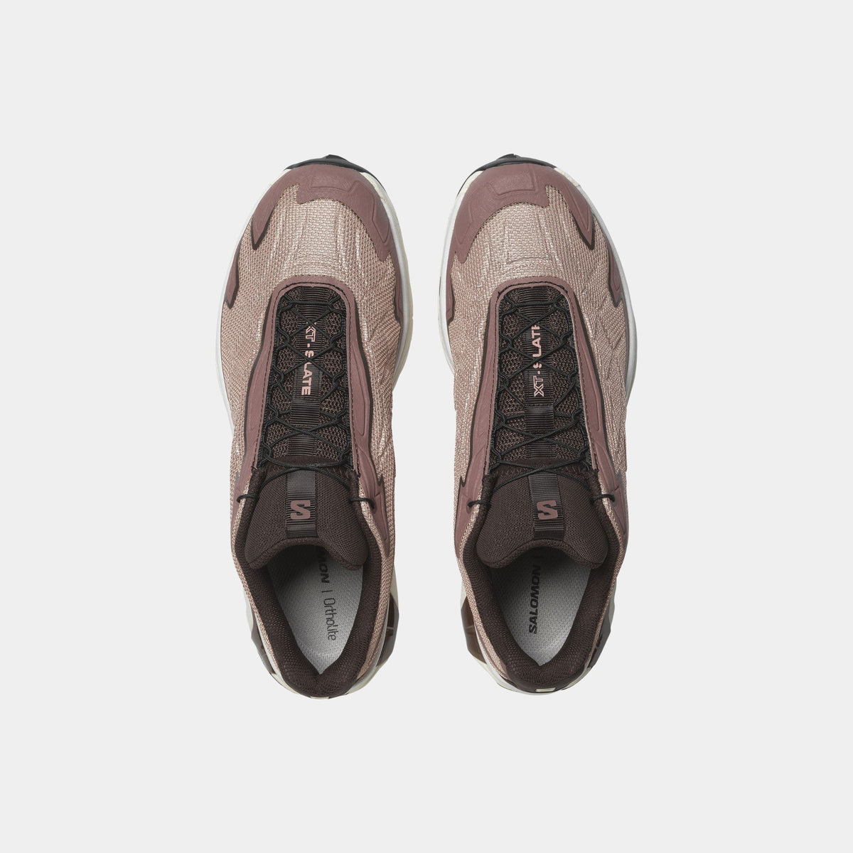 Salomon XT-SLATE