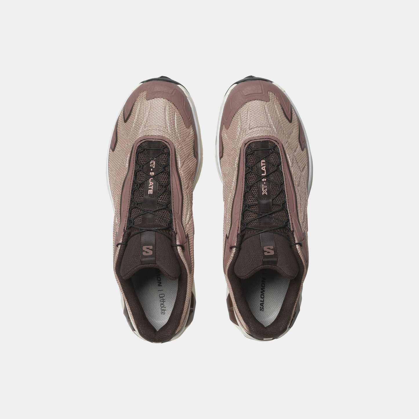 Salomon XT-SLATE