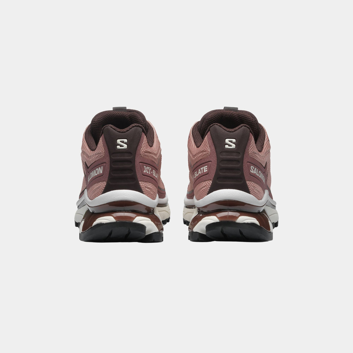 Salomon XT-SLATE