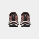 Salomon XT-SLATE