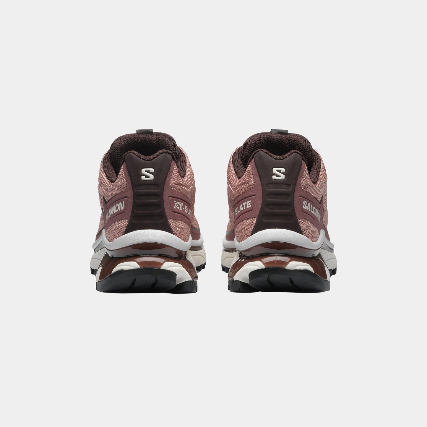 Salomon XT-SLATE
