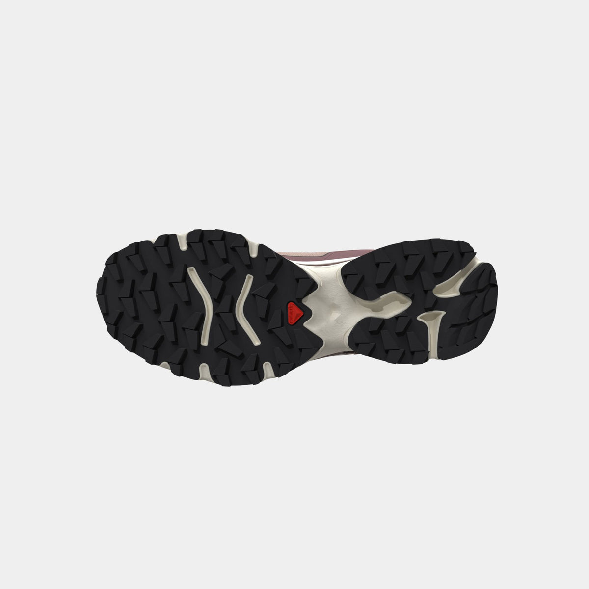 Salomon XT-SLATE