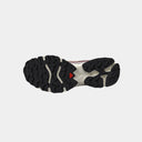 Salomon XT-SLATE