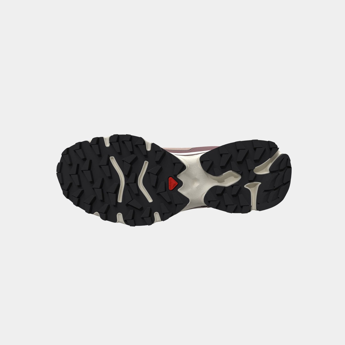 Salomon XT-SLATE